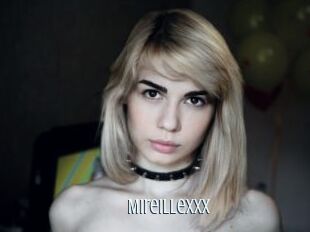 MireillexXx