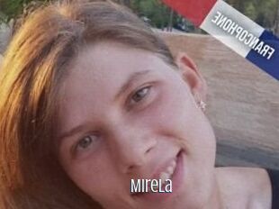 Mirela