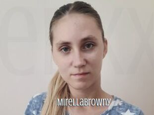 MirellaBrowny