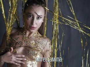 MirellaMina