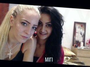 Miri