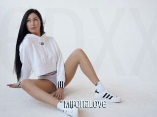 MironaLove