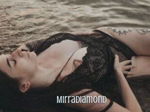 MirraDiamond