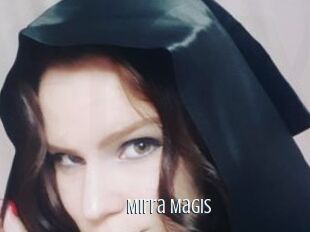 Mirra_Magis