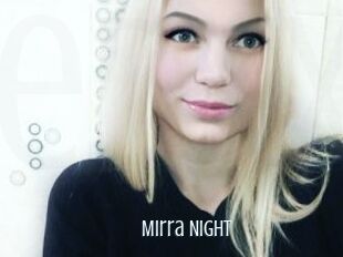 Mirra_Night