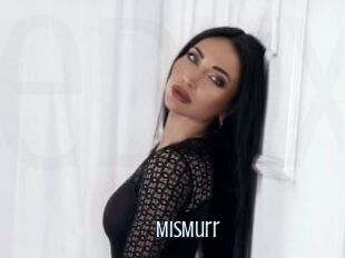 MisMurr