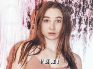 MisPlam