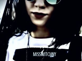 MisSwitchNY