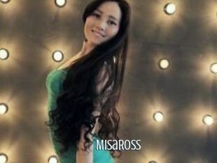 MisaRoss
