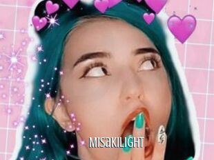 MisakiLight