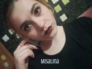Misalina