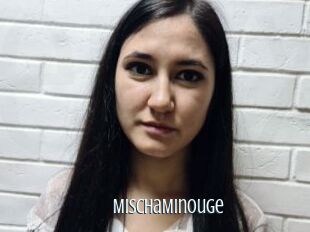 MischaMinouge