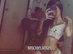 MischielAngel