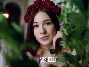 MishElla