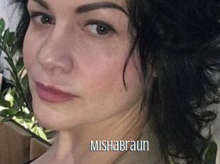 MishaBraun