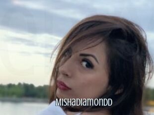 MishaDiamondD