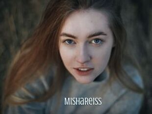 MishaReiss