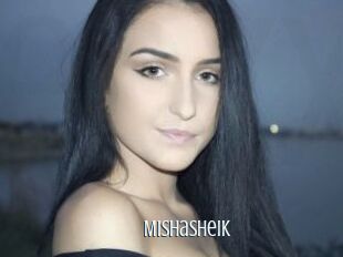 MishaSheik
