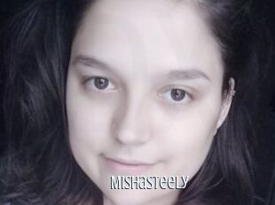MishaSteely