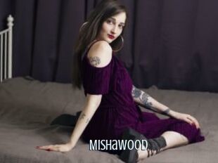 MishaWood