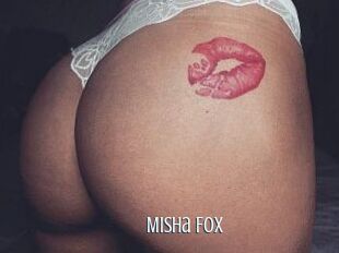 Misha_Fox