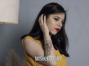 MishelBrown