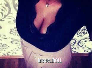 Misheldoll