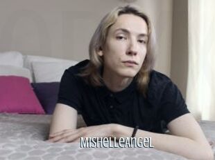 MishelleAngel Edonkey xxx
