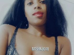 Mishka018