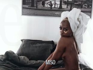 Miso
