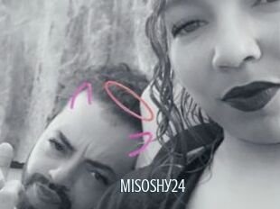 MisoShy24