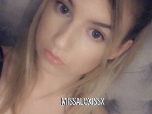MissAlexissx