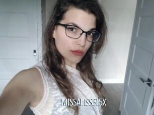 MissAliss515x Edonkey xxx