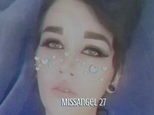 MissAngel_27