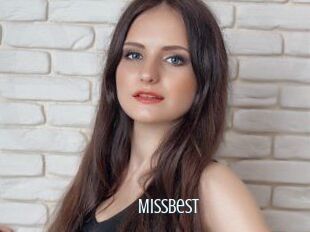 MissBest