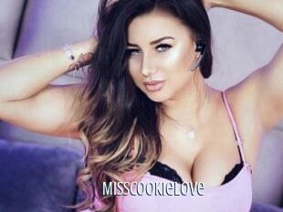 MissCookieLove