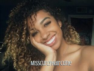 MissCurlyHairCutie Edonkey xxx