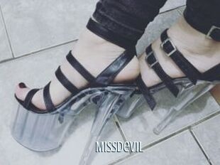 MissDev1l