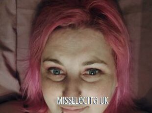 MissElectra_UK