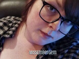 MissEmbergem