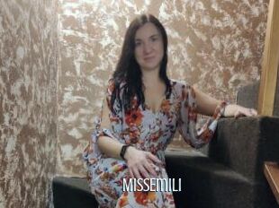 MissEmili