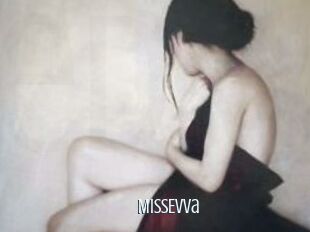 MissEvva