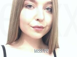 MissFire_
