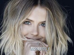 MissGently