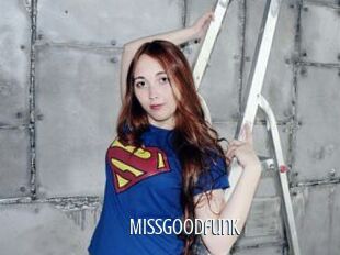 MissGoodfunk