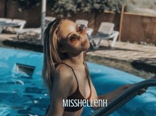 MissHellenH