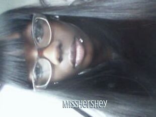 MissHershey Edonkey xxx