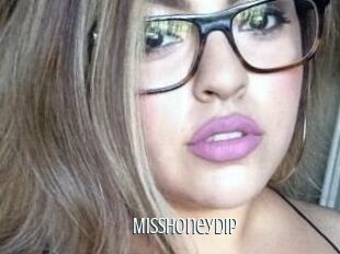 MissHoneyDip