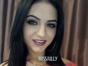 MissJully