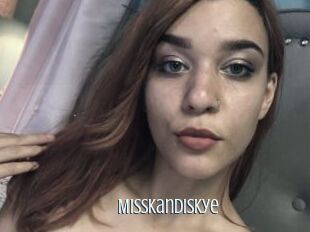 MissKandiSkye